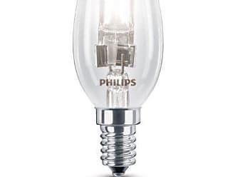 830 Philips TL5-C Pro Lampada Fluorescente 55 Watt Luce Bianca Calda
