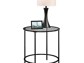 Side Tables By Better Homes Gardens Now Shop Up To 50