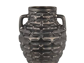 Vases In Silver 852 Items Sale Up To 15 Stylight