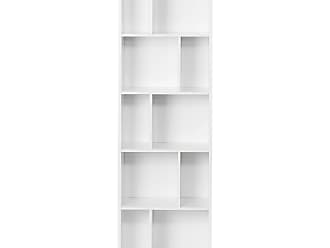 Shelves By Carson Carrington Now Shop Up To 20 Stylight