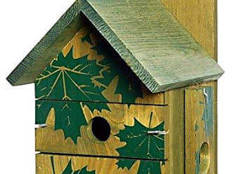 Wohnaccessoires Garten In Helles Holz 18 Produkte Sale Ab 19