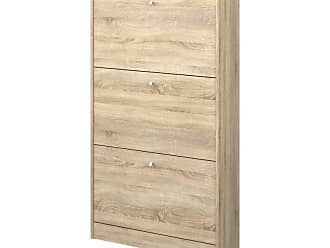 Shoe Cabinets In Gray 29 Items Sale Up To 62 Stylight