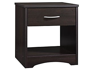 Sauder Furniture Browse 45 Items Now At Usd 20 99 Stylight