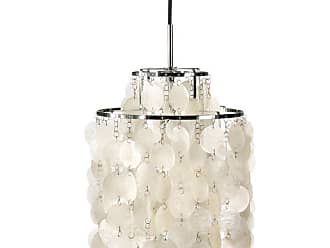 Ceiling Lights By Verpan Now Shop At Usd 360 00