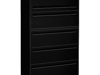 Closets By Hon Company Now Shop At Usd 237 99 Stylight