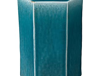 Side Tables By Sunpan Now Shop At Usd 1 016 17 Stylight