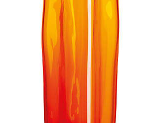 Table Vases Dining Room In Orange 23 Items Sale Up To 25