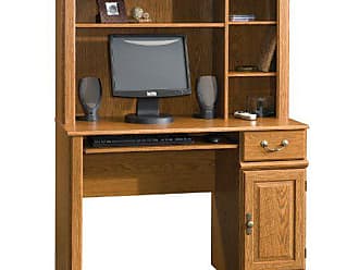 Computer Desks 44 Items Sale At Usd 30 39 Stylight