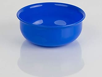 colore: Azzurro Kimmel 21-000-0458-1 Ciotola in plastica 17 cm