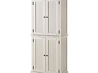 Closets By Home Styles Now Shop At Usd 234 33 Stylight