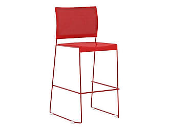 Safco Chairs Browse 14 Items Now Up To 16 Stylight