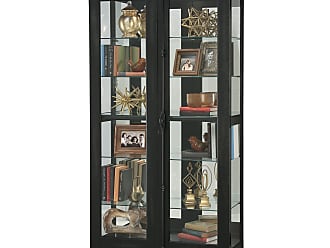 Howard Miller Closets Browse 39 Items Now At Usd 707 14