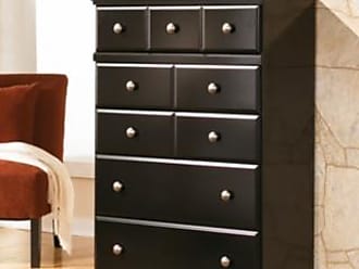 Dressers In Black Now At Usd 69 82 Stylight