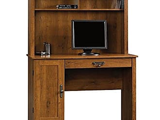 Computer Desks 40 Items Sale At Usd 30 39 Stylight