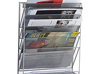 Zeitungsständer Wohnzimmer 213 Produkte Sale Bis Zu 58