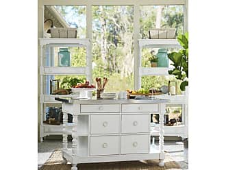 Closets By Paula Deen Home Now Shop At Usd 1 105 00 Stylight