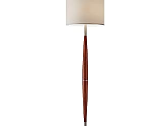 Adesso Floor Lamps Browse 62 Items Now At Usd 60 00