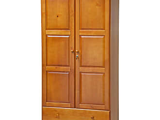 Wardrobes Bedroom In Yellow 17 Items Sale At Usd 8 22