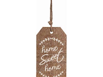 Wall Decorations By Foreside Home And Garden Now Shop Up To