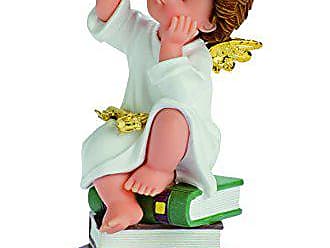 Nadal Figurine Decorative De Creche Creches Decoration De La Maison