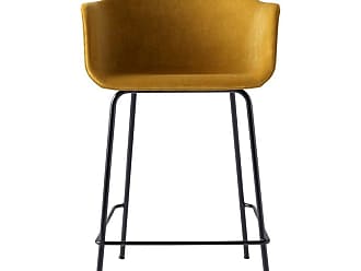 Chairs In Orange 672 Items Sale Up To 55 Stylight