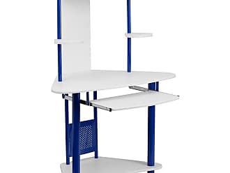 Work Tables In Blue Now Up To 30 Stylight