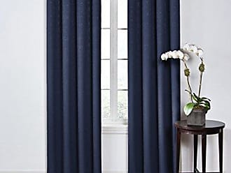 Blackout Curtains Bedroom Now At Usd 7 69 Stylight