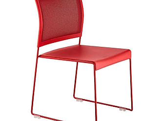 Safco Chairs Browse 14 Items Now Up To 16 Stylight