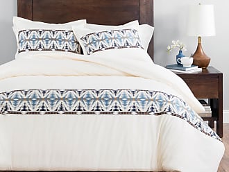 Pendleton Bed Linens Browse 7 Items Now Up To 51 Stylight