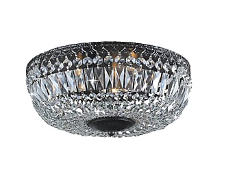 Silver Orchid Ceiling Lights Browse 11 Items Now At Usd