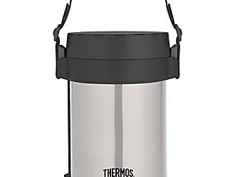 Thermos 4059.277.035 Tazza Termica 0,45 L Verde Lime 