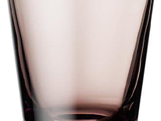 310 ml Kristallglas Villeroy /& Boch Bernadotte Bar Longdrinkglas Klar