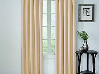 Blackout Curtains In White 17 Items Sale At Usd 11 71