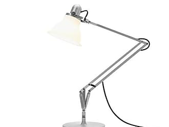 Anglepoise Browse 157 Products At 20 00 Stylight