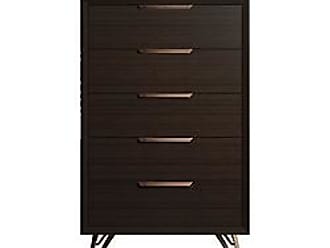 Closets By Modloft Now Shop Up To 25 Stylight