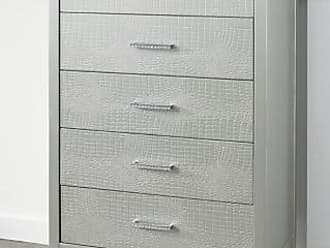 Dressers By Ashley Furniture Now Shop Up To 55 Stylight