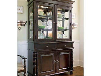 Closets By Paula Deen Home Now Shop At Usd 1 105 00 Stylight