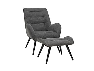 Fauteuils 5726 Produits Soldes Jusquà 48 Stylight