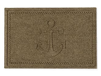 Lands End Doormats Browse 52 Items Now Up To 50 Stylight