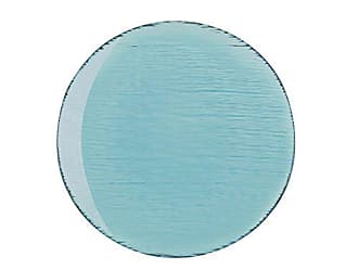 Excelsa Ocean Salt//Pepper Set Blue Ceramic 2/ Units
