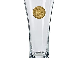 Versace Vases Shoppez 18 Produits A Des 209 00 Stylight