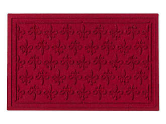 Doormats By Lands End Now Shop Up To 50 Stylight