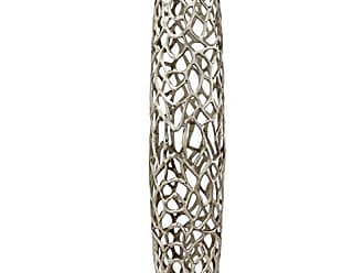 Vases Living Room In Silver 955 Items Sale Up To 30