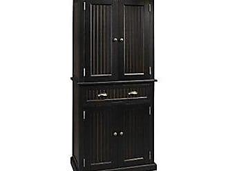 Closets By Home Styles Now Shop At Usd 234 33 Stylight