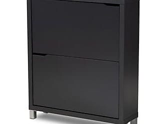 Shoe Cabinets Now Up To 15 Stylight