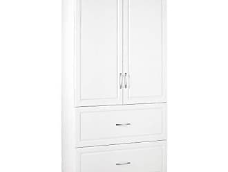 Closets By Dorel Home Products Now Shop At Usd 37 99 Stylight