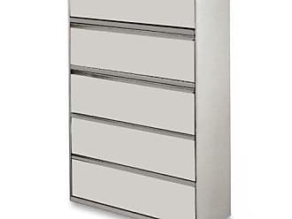 S P Richards Company Closets Browse 11 Items Now At Usd 69 99 Stylight