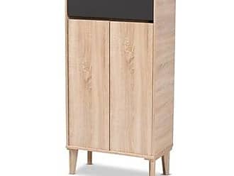Shoe Cabinets In Black Now At Usd 23 99 Stylight