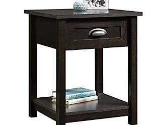 Side Tables By Sauder Now Shop At Usd 41 88 Stylight