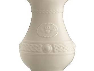 Vases By Belleek Now Shop At Usd 30 00 Stylight